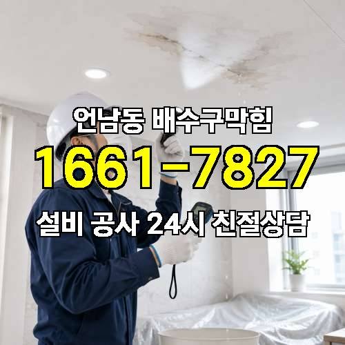 게시판 이미지 862