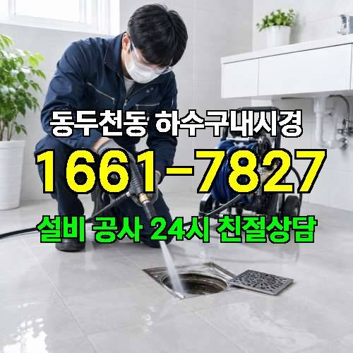 게시판 이미지 171