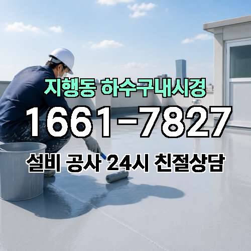 게시판 이미지 178