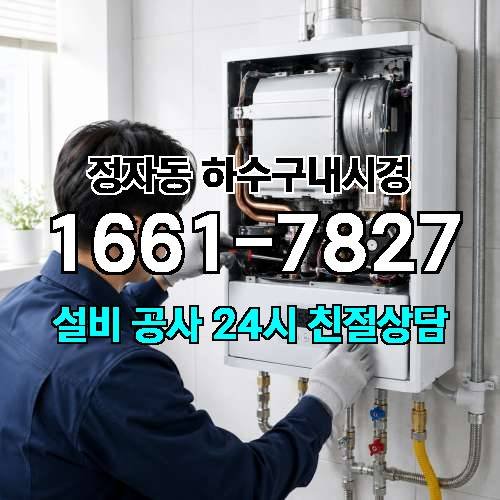 게시판 이미지 226