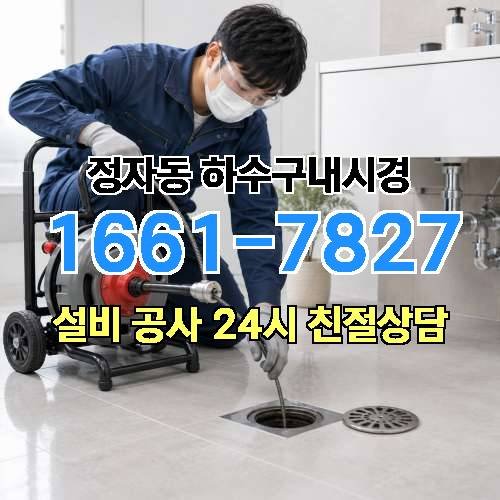 게시판 이미지 290