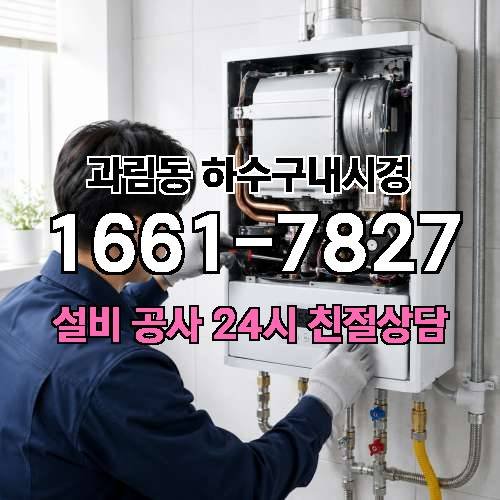 게시판 이미지 315