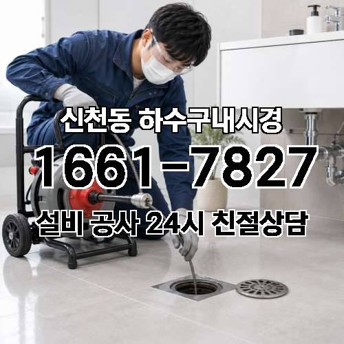 게시판 이미지 331