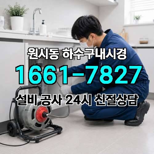 게시판 이미지 357