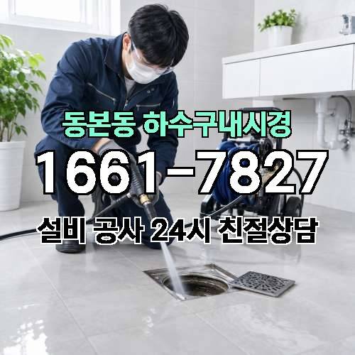 게시판 이미지 392