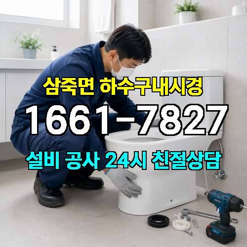 게시판 이미지 400