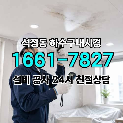 게시판 이미지 403
