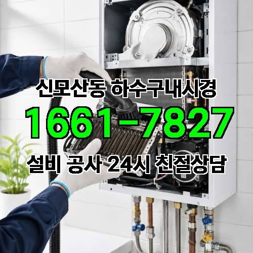 게시판 이미지 407