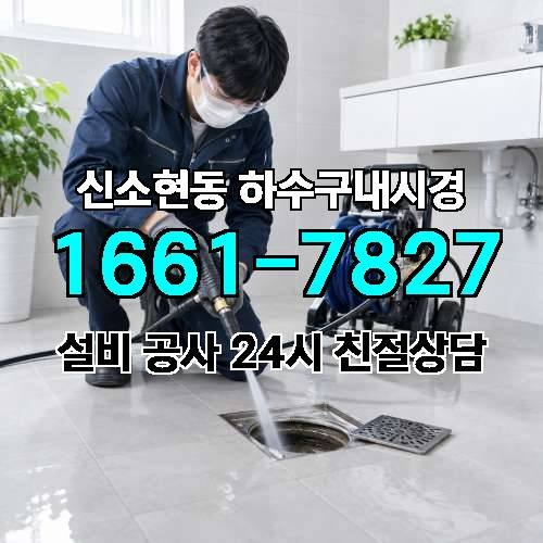 게시판 이미지 408
