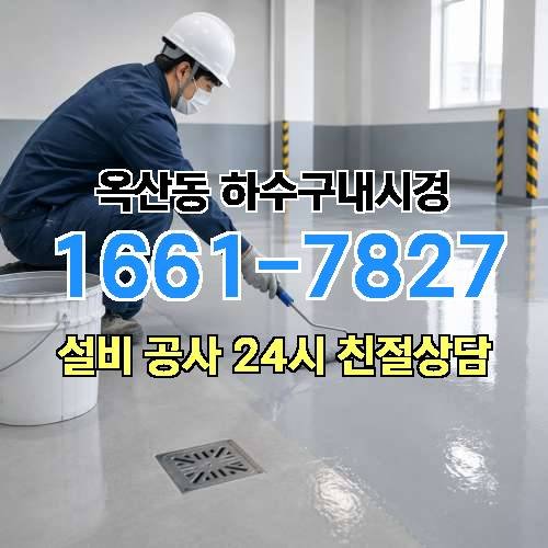 게시판 이미지 414