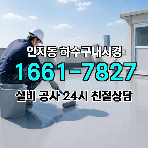게시판 이미지 417