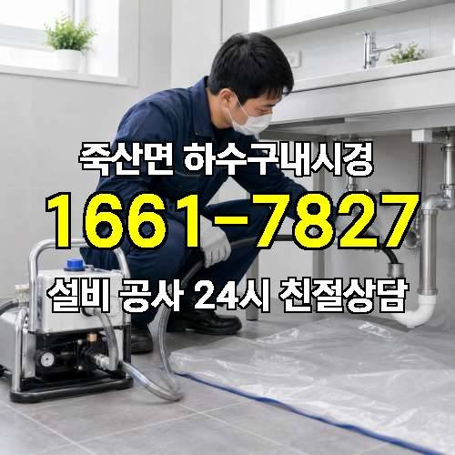 게시판 이미지 419