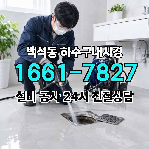 게시판 이미지 46