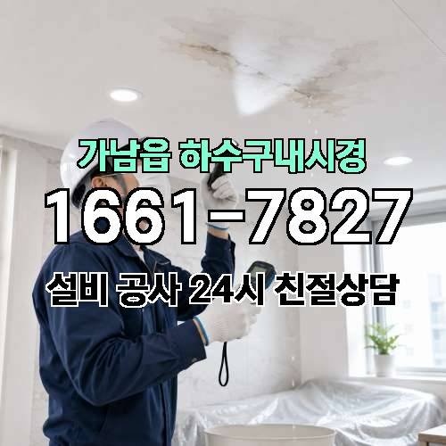 게시판 이미지 470