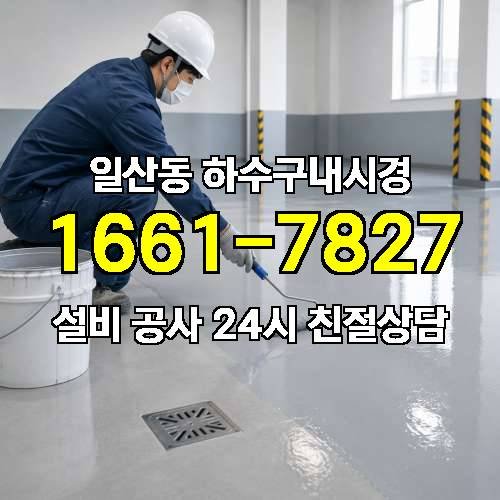 게시판 이미지 63