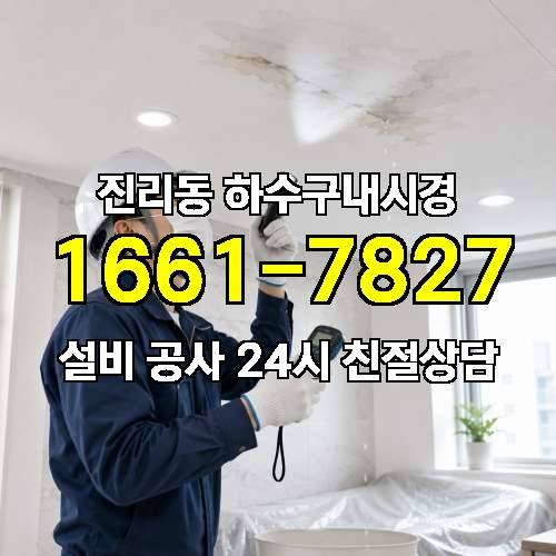 게시판 이미지 633