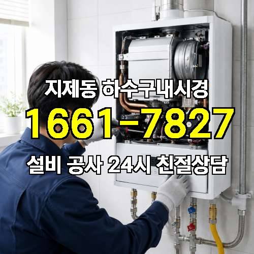 게시판 이미지 698