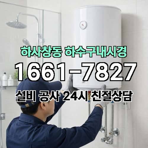 게시판 이미지 750