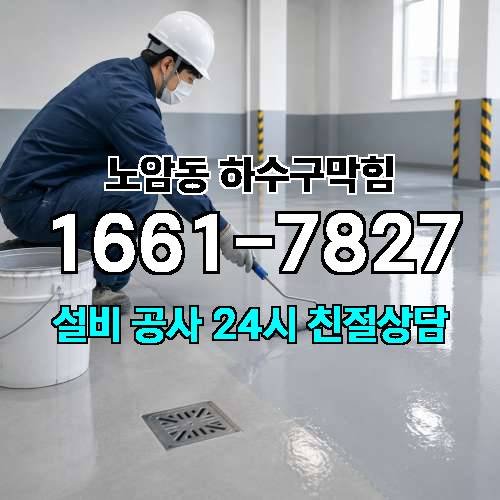 게시판 이미지 13