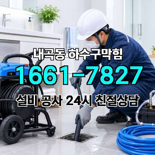 게시판 이미지 324