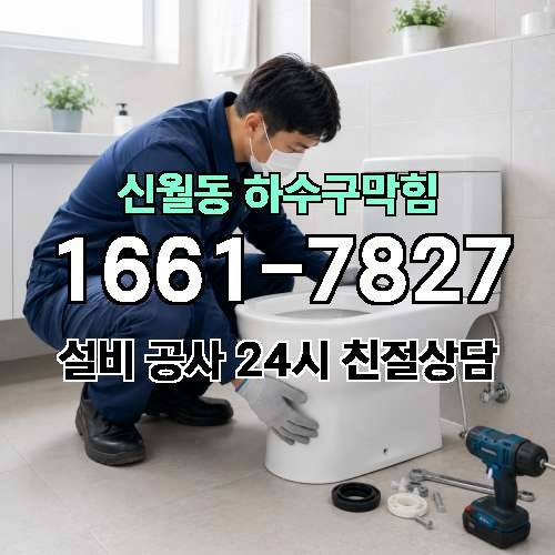 게시판 이미지 4019