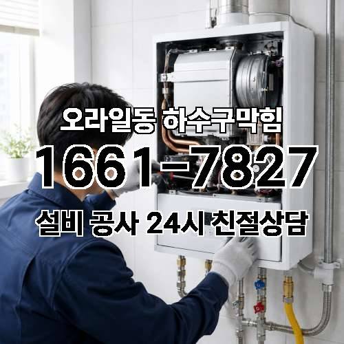 게시판 이미지 4339