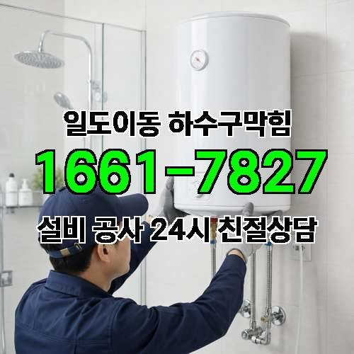 게시판 이미지 4352