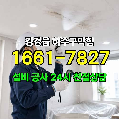 게시판 이미지 4419