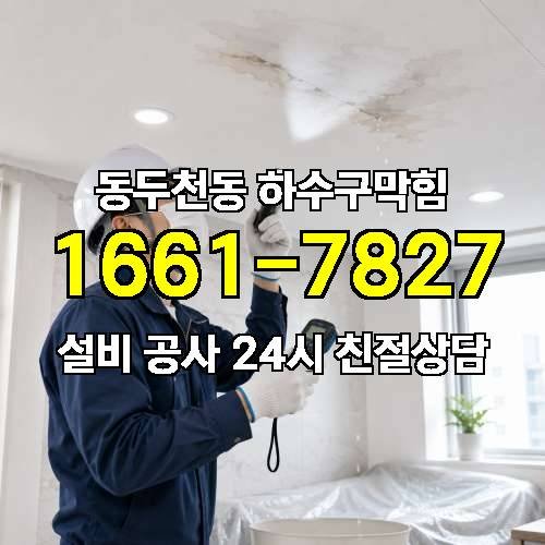 게시판 이미지 481