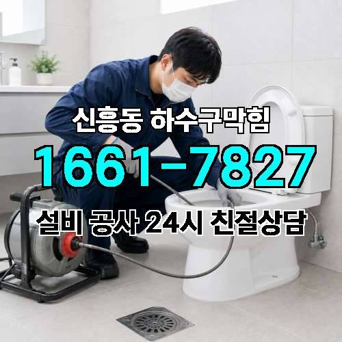 게시판 이미지 551