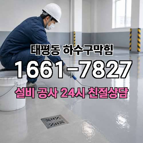 게시판 이미지 556