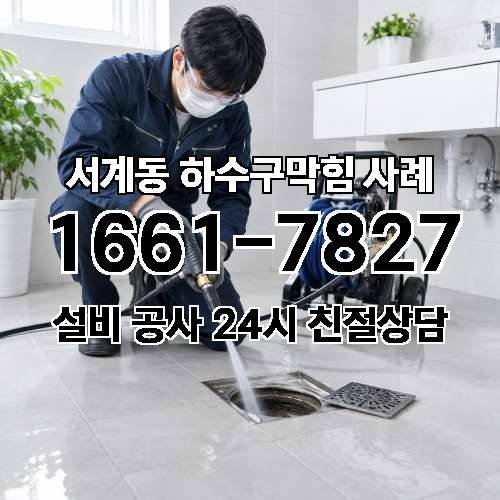 게시판 이미지 1012