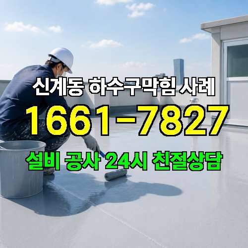 게시판 이미지 1014