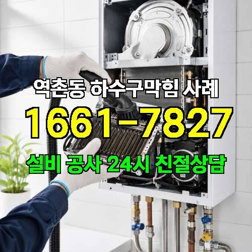 게시판 이미지 1032