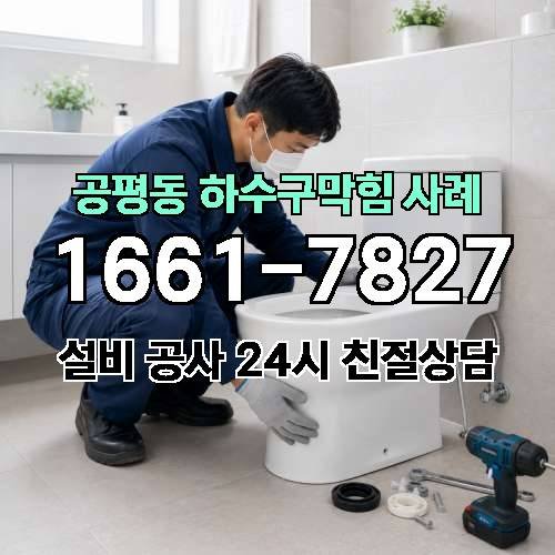 게시판 이미지 1041