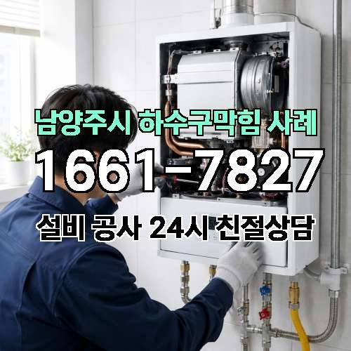 게시판 이미지 147