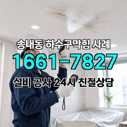 게시판 이미지 187