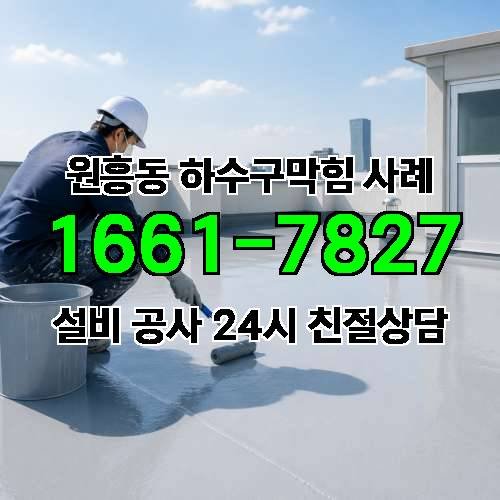 게시판 이미지 31