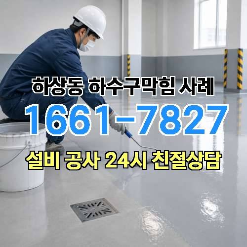 게시판 이미지 341