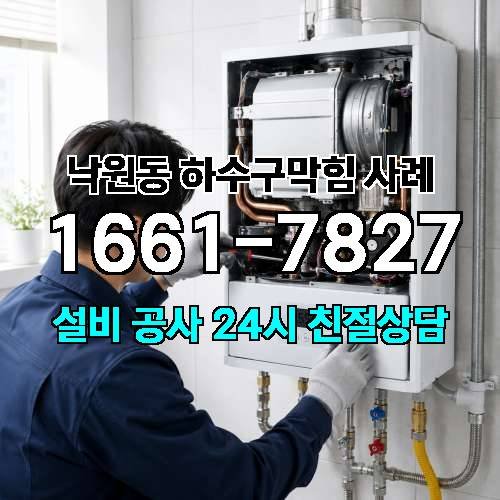 게시판 이미지 387