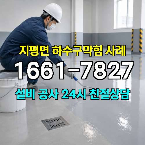 게시판 이미지 467