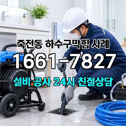 게시판 이미지 564