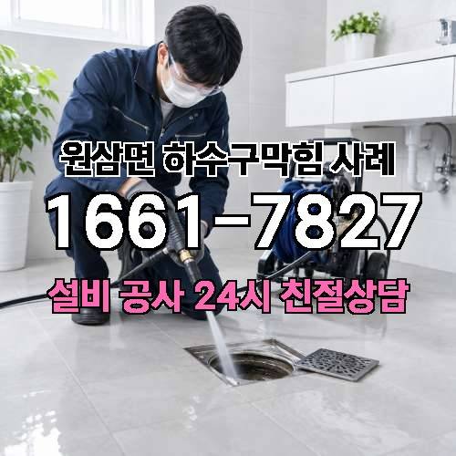 게시판 이미지 578