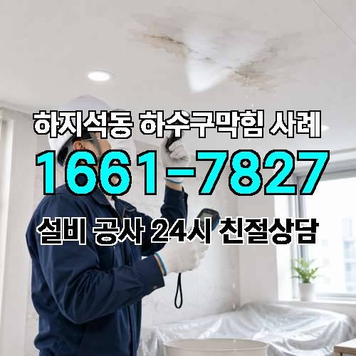 게시판 이미지 671