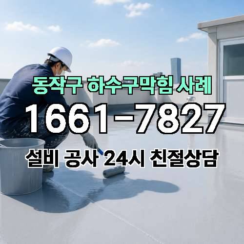게시판 이미지 887