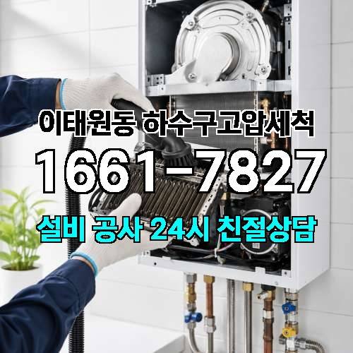 게시판 이미지 1018
