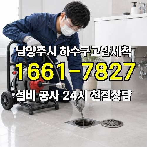 게시판 이미지 147
