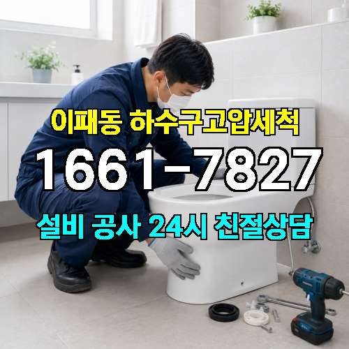 게시판 이미지 158