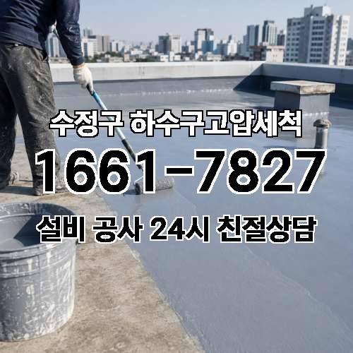 게시판 이미지 229