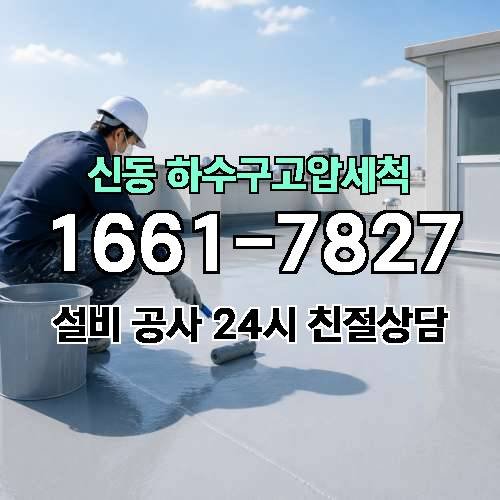 게시판 이미지 278